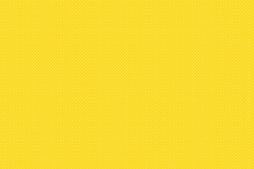 yellow-background_1264.jpg .