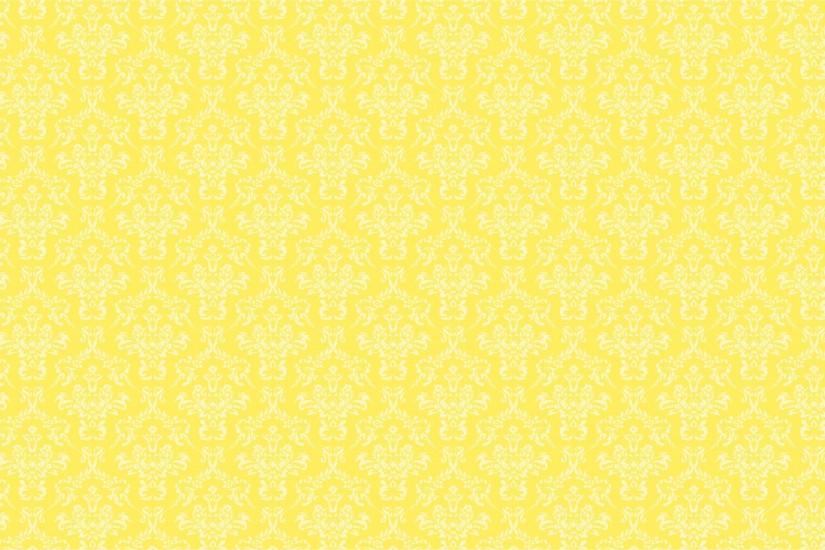 Wallpaper Surface, background ... Light yellow background vector