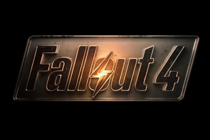 Fallout 4 Wallpapers Full Hd ...