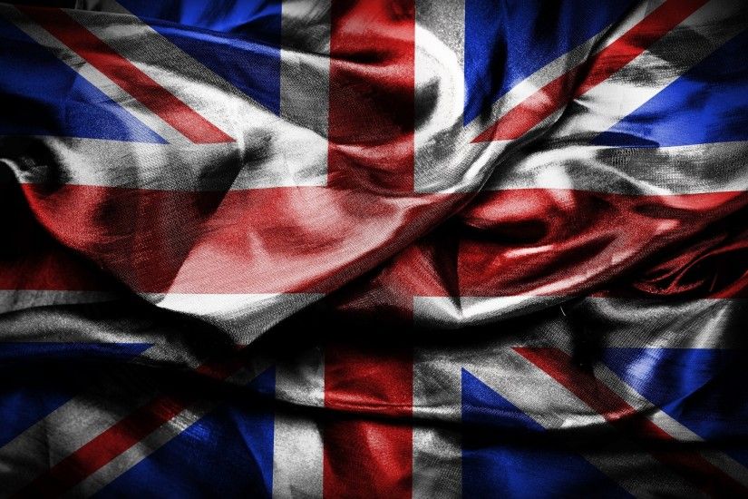 free screensaver wallpapers for union jack