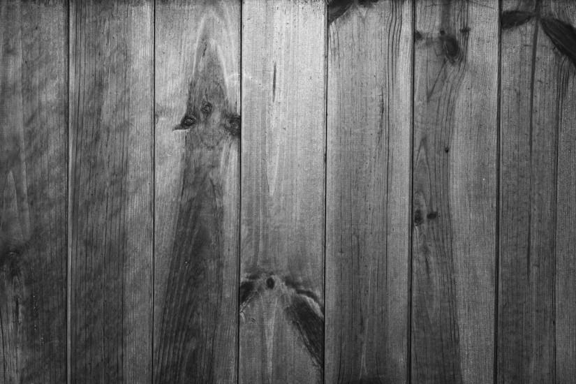 Wood planks texture. Download as . ...