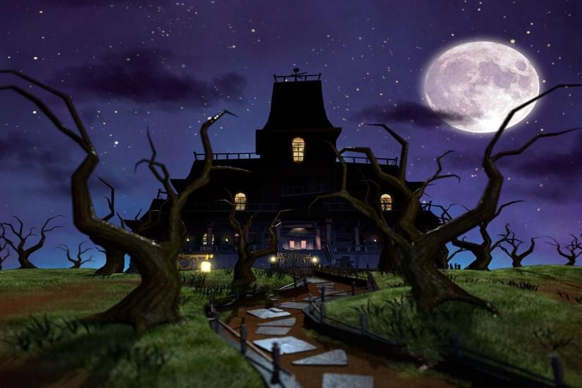vertical haunted mansion wallpaper 1920x1080 for iphone 6