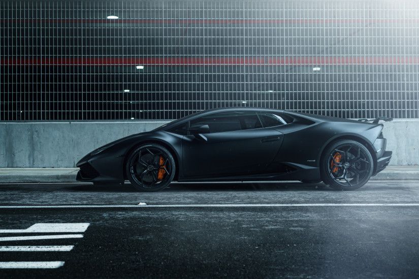 Lamborghini Car HD Wallpapers For Pc Amazing Wallpaperz