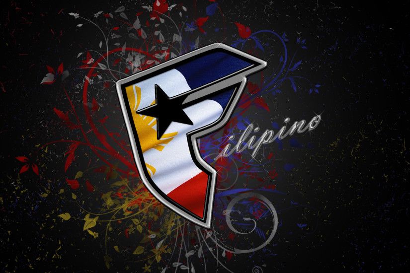 Philippine Flag Wallpaper - Babes HD Wallpaper