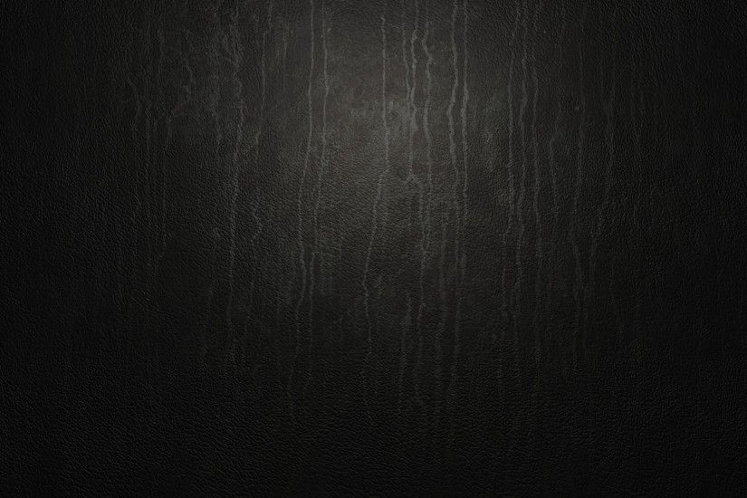 black-windows-wallpaper