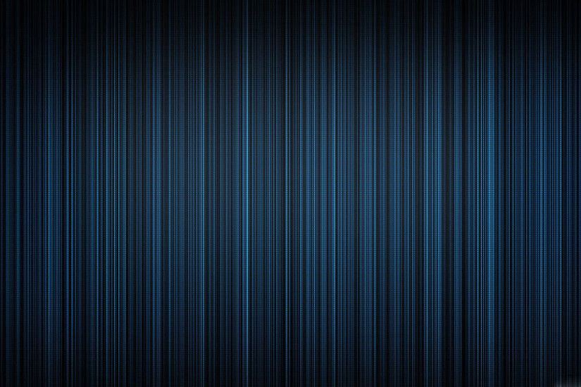 Best-HD-Abstract-Wallpapers-Backgrounds