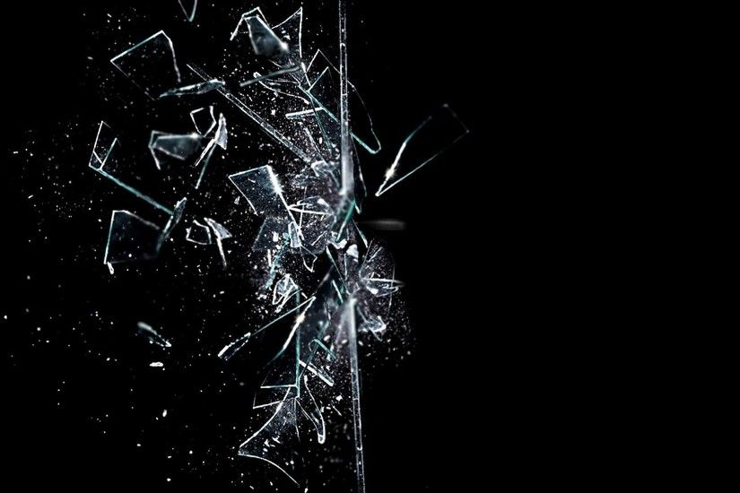 ... Cracked Screen Wallpaper Windows 10 77 images