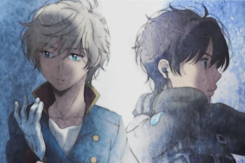Aldnoah.Zero Season 2 Episode 2 ã¢ã«ããã¢ã»ã¼ã­ Anime Review - Destined Rivalry -  YouTube
