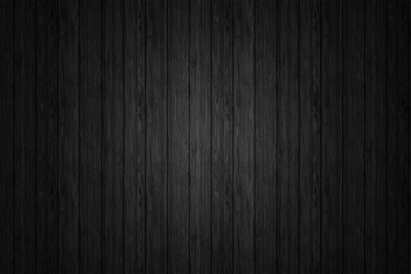 cool dark wallpaper 2560x1600 retina