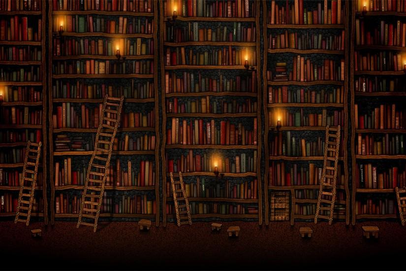 books wallpaper 1920x1200 for iphone 7