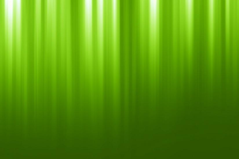 cool green backgrounds 1920x1080 for full hd