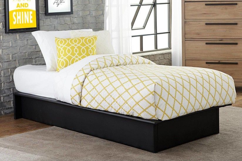 Full Size of Bed Frames Wallpaper:hi-res Walmart Bed Frames Queen Wallpaper  Images ...