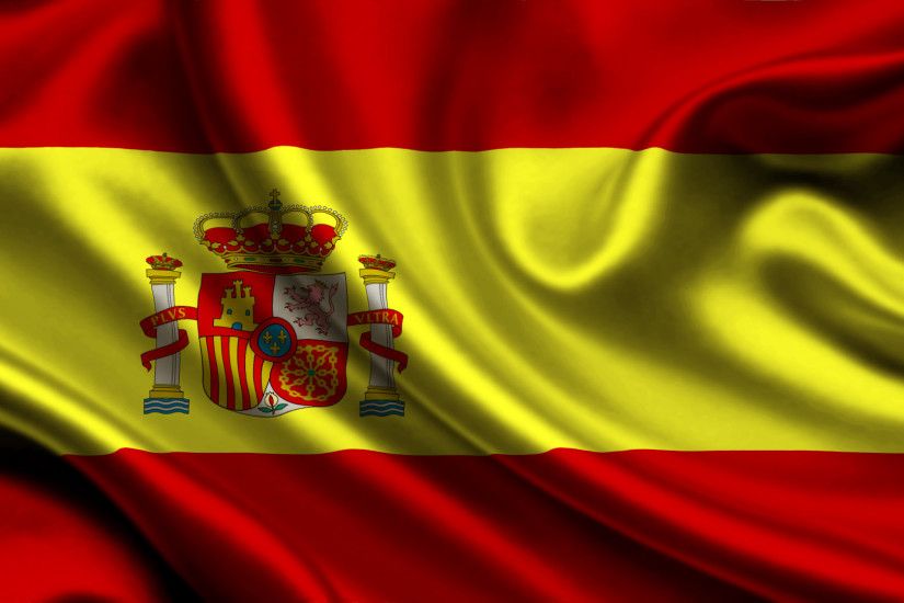 Spain-Flag-Wallpaper-Image-Picture