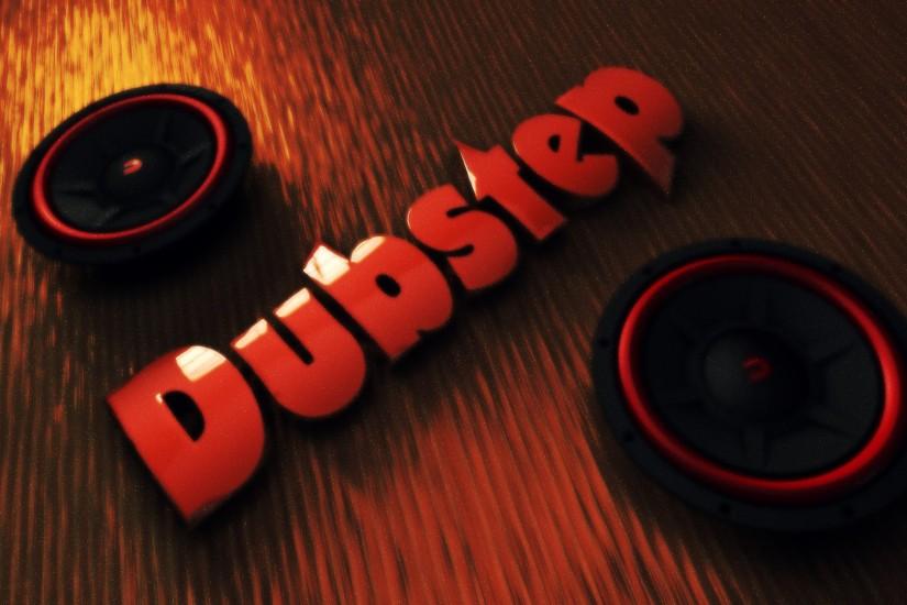 Dubstep wallpaper pictures download.