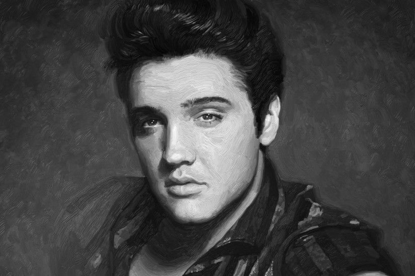 Elvis Presley pictures for desktop - Picture for DesktopPicture .