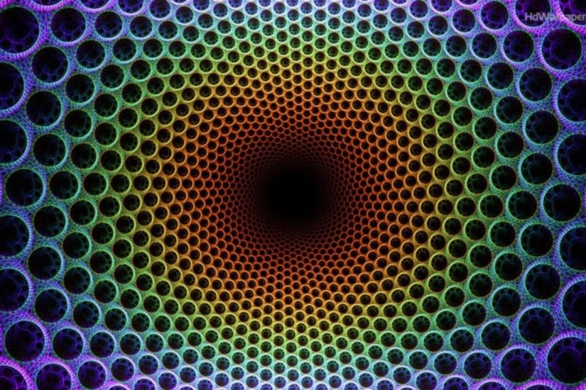 Optical illusions pictures for kids - Hd WallpapersHD Wallpapers Only