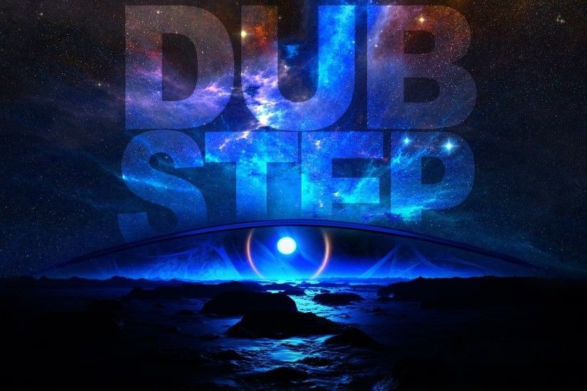 ... Dubstep Full HD Wallpaper and Background | 1920x1080 | ID:173126 ...