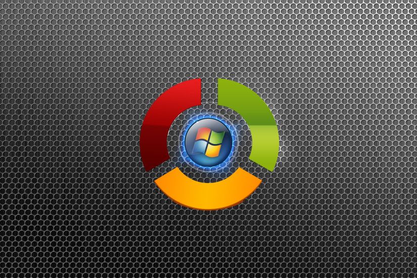 Quality Cool Google Chrome Wallpapers