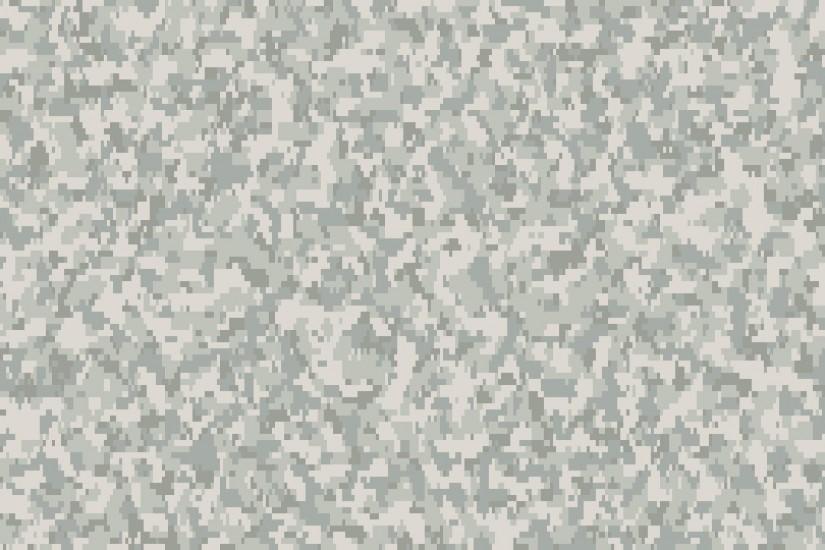 9. camouflage wallpaper for walls9
