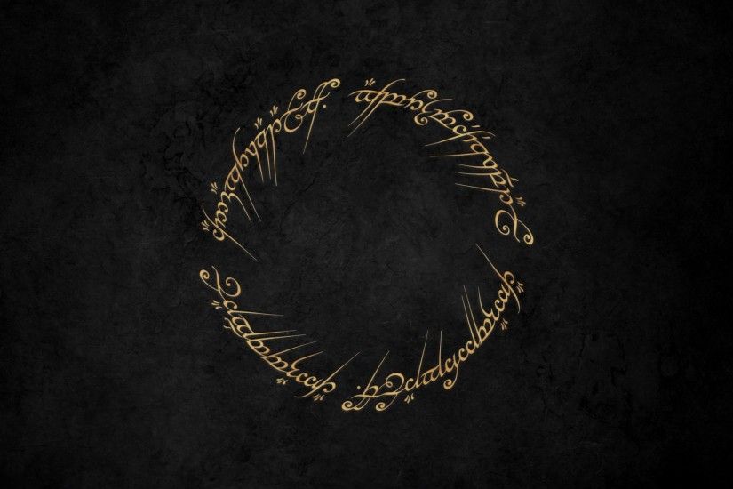 224 Lord Of The Rings HD Wallpapers | Backgrounds - Wallpaper Abyss