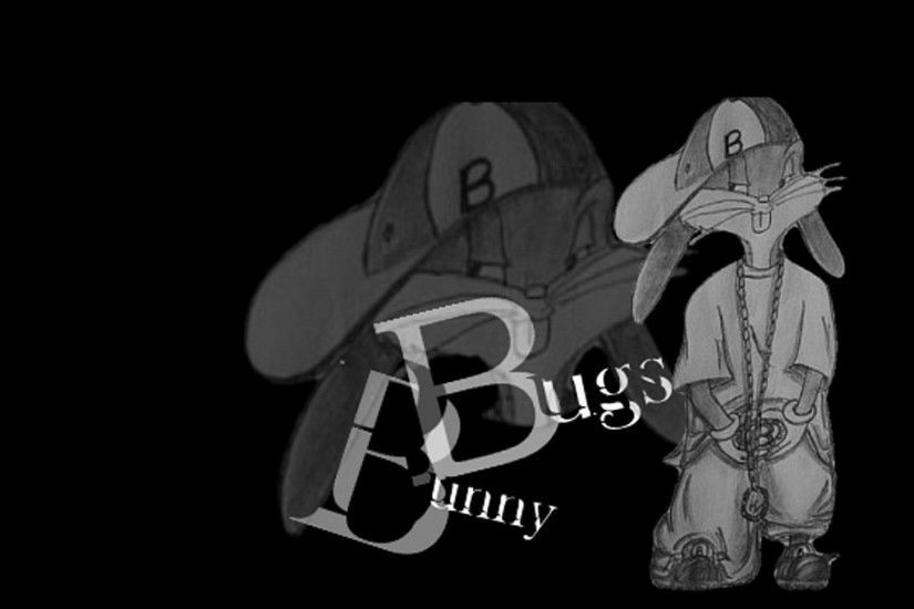 hd bugs bunny backgrounds