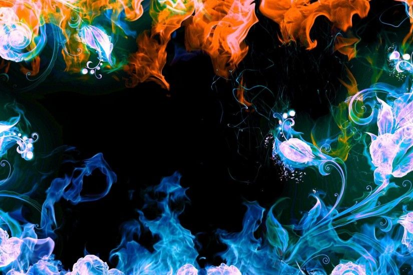 fire-colors-flame-wallpaper