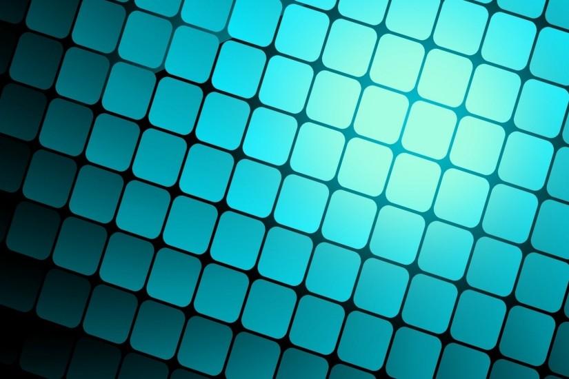 turquoise background 1920x1080 tablet
