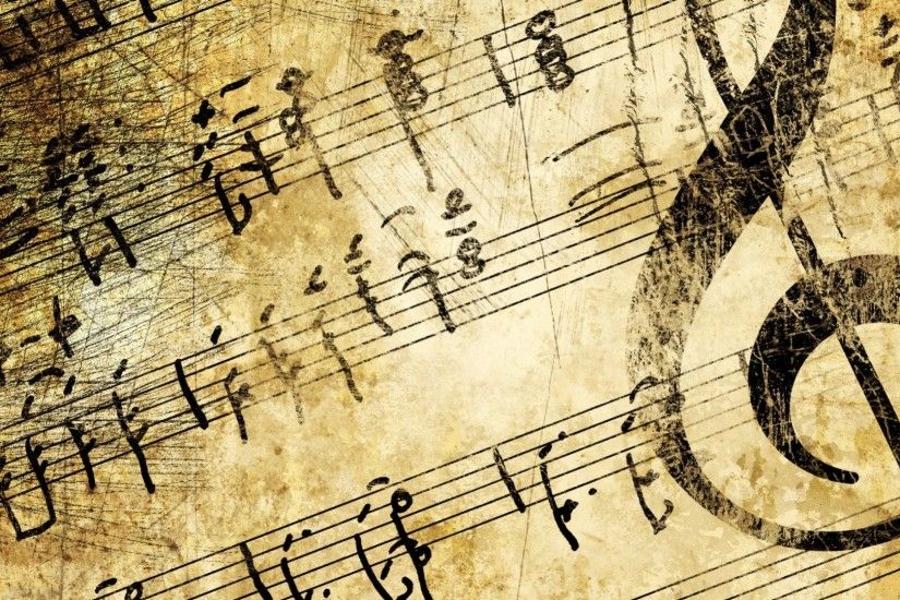 Classical Music Background Wallpaper Classical music wallpaper.