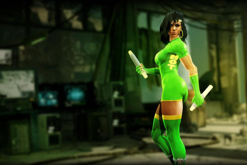 Image - Orchid Classic.png | Killer Instinct Wiki | FANDOM powered by Wikia