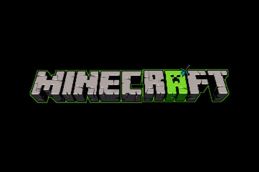 DIe Creeper background by Sploshuaproductions DIe Creeper background by  Sploshuaproductions
