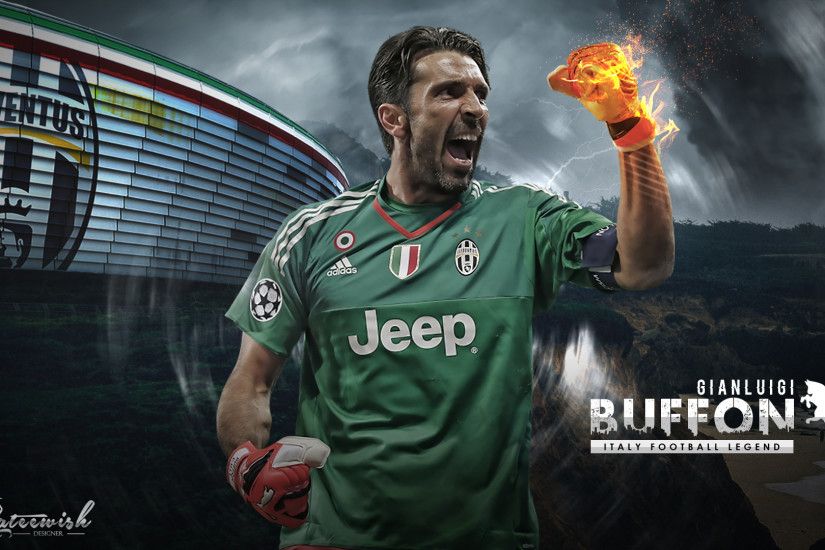 ... Wallpaper 47 best Buffon images on Pinterest | Goalkeeper, Juventus fc  and .