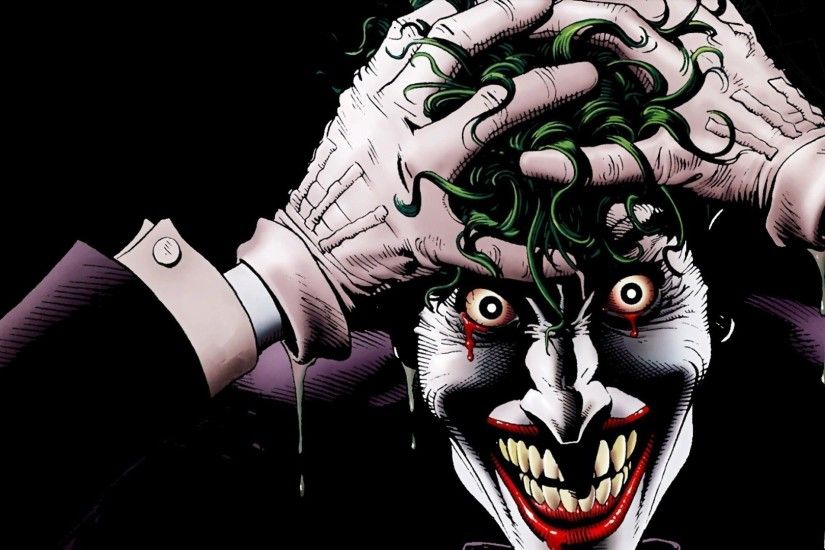 Scary Joker Wallpaper - WallpaperSafari Creepy Clown Wallpaper | Clown  Fetish | Pinterest | Creepy clown .