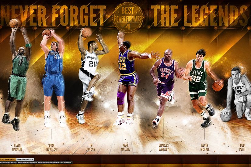 Best 25 Wallpaper basketball ideas on Pinterest | NBA, Basket .