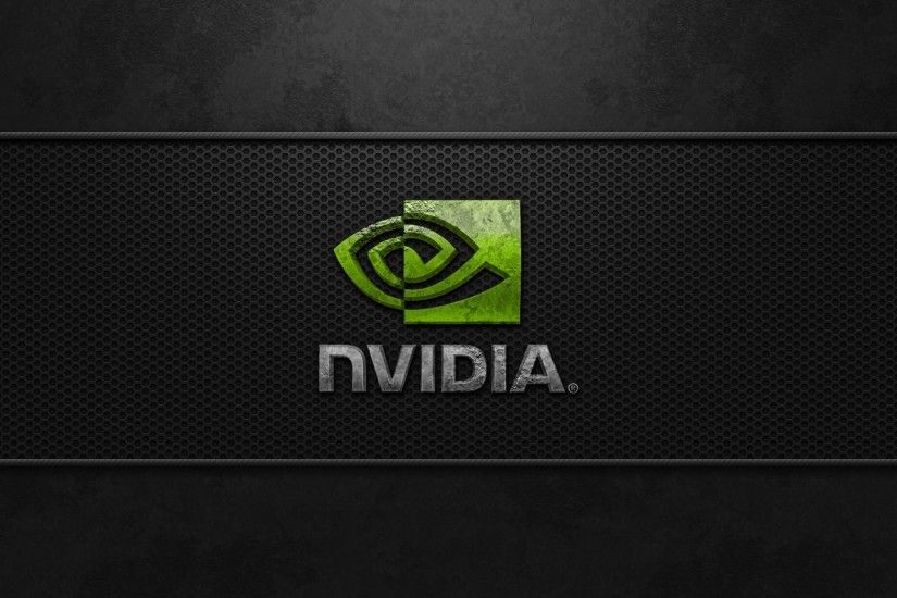 Nvidia 361.16 Beta released