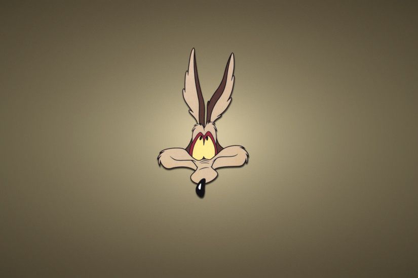 Looney Tunes Characters Wallpapers 1920Ã1200