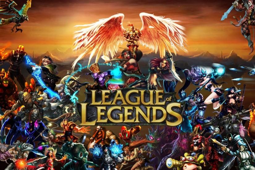 league of legends wallpapers 1920x1080 for xiaomi