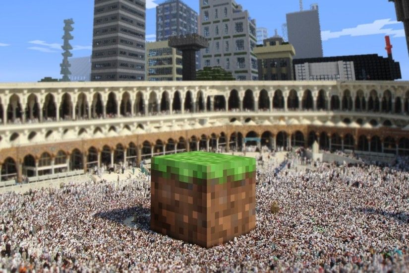 Minecraft Evolution ÐÐ±Ð¾Ð¸ Ð´Ð»Ñ ÐºÐ¾Ð¼Ð¿ÑÑÑÐµÑÐ° Ð·Ð°ÑÑÐ°Ð²ÐºÐ¸ Ð½Ð° ÑÐ°Ð±Ð¾ÑÐ¸Ð¹ ÑÑÐ¾Ð»