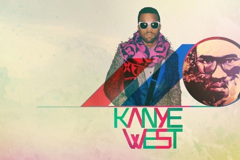 Kanye West Graduation Wallpapers - Wallpaper Cave