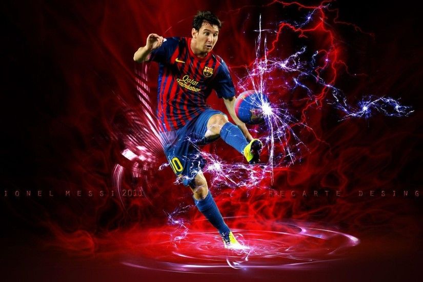 lionel-messi-wallpapers_30925_1920x1200 Messi wallpaper HD free .