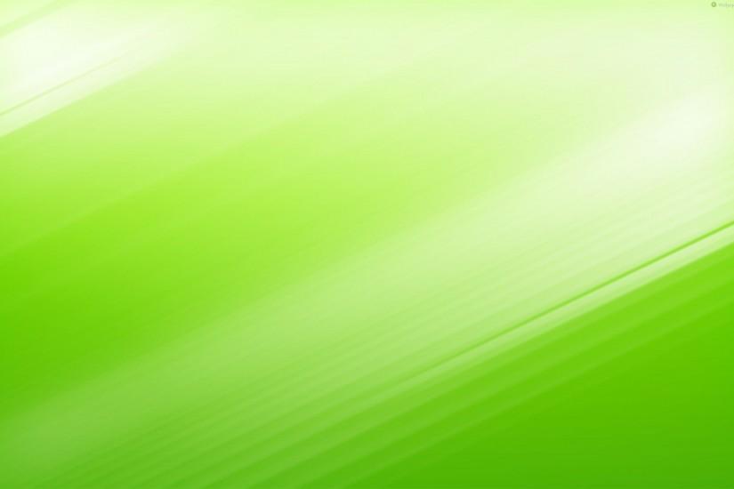 green backgrounds 2560x1600 for retina