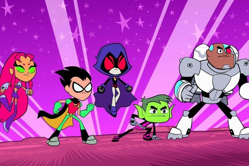 wallpaper.wiki-Teen-Titans-Go-Wallpapers-PIC-WPE00622