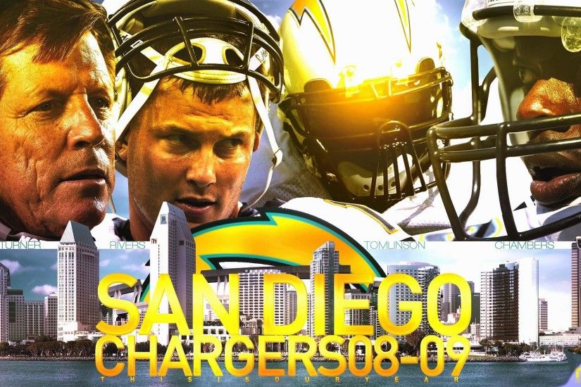 Hot San Diego Chargers Wallpapers - Free San diego chargers wallpaper HD
