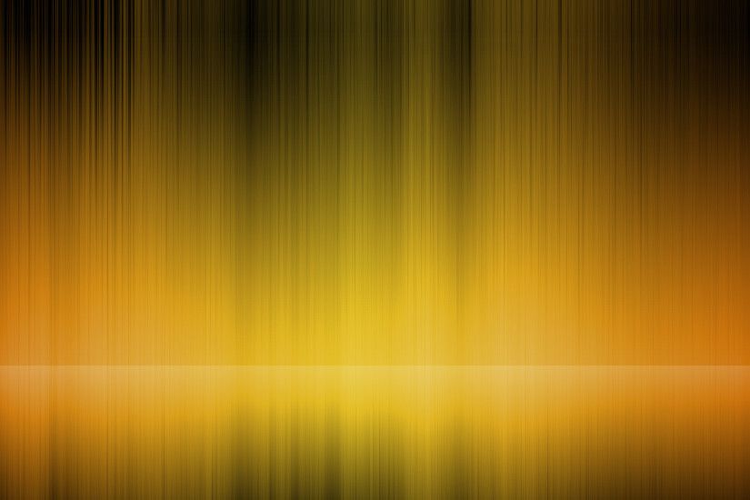 <b>Yellow Wallpaper</b> 1600x1200 by Zethara on DeviantArt