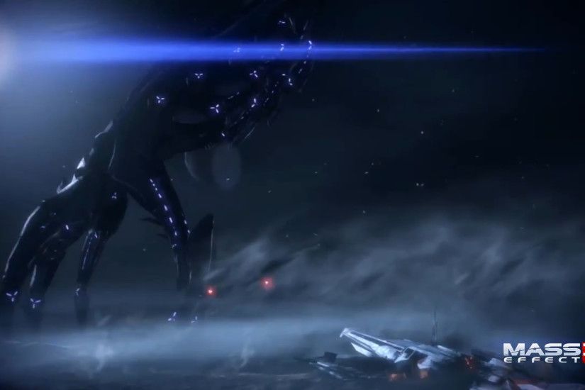 ME3-Mass-Effect-3-Desktop-PC-Wallpaper-Reaper-