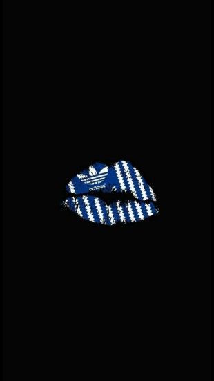 #adidas #camouflage #wallpaper #iPhone #android