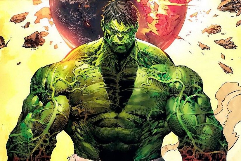 2560x1440 257 Hulk Hd Wallpapers | Background Images - Wallpaper Abyss, #40  of 82
