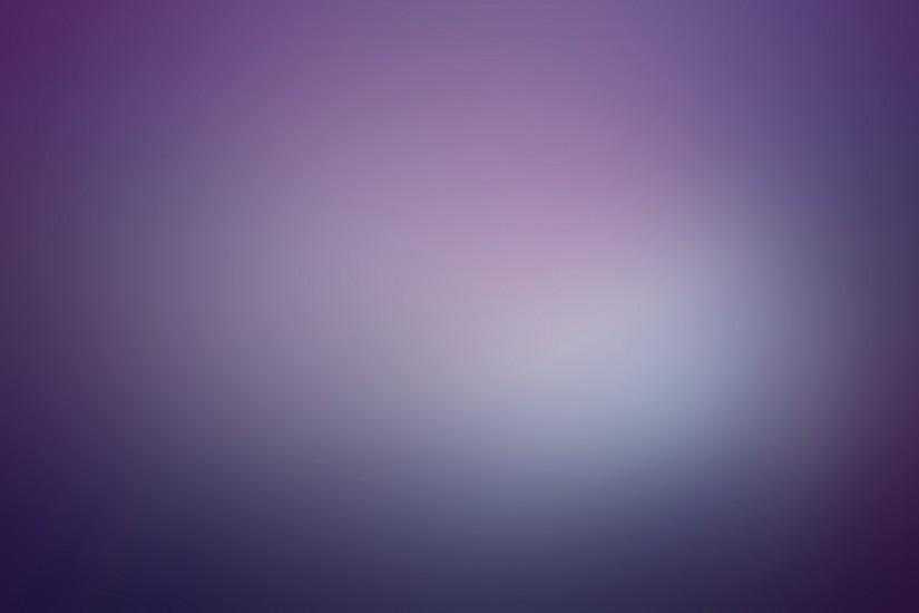 Solid Dark Purple Background Background 1 HD Wallpapers | Hdimges.