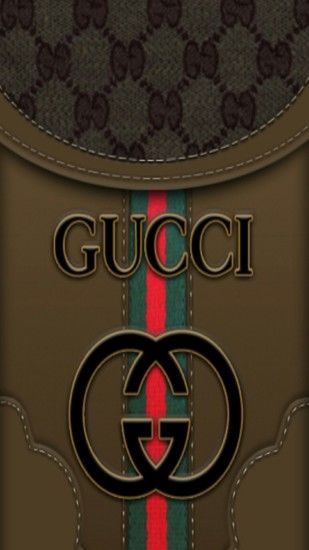 Gucci Bags, Brown Beige, Wallpapers, Lollipops, Pattern, Prada, Dior,  Cookies, Cupcakes