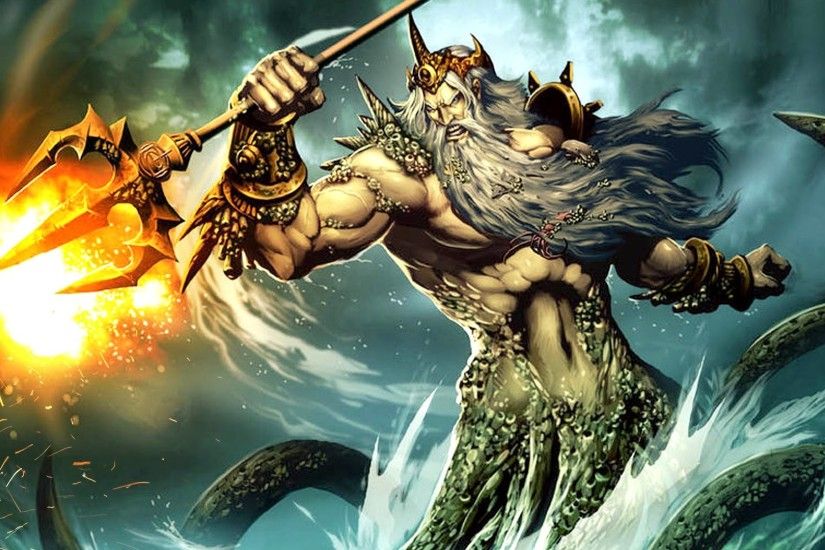 Greek Gods Wallpapers - Android Apps on Google Play ...