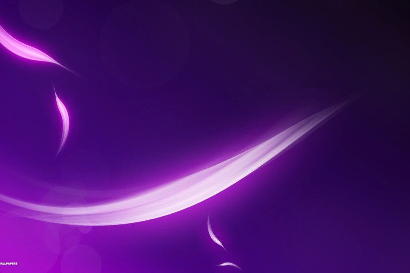 abstract purple hd background